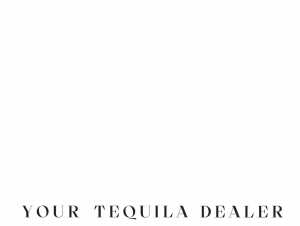 Doc Agave